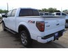 2013 Ford F-150 - Image 3