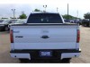 2013 Ford F-150 - Image 4