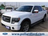 2013 Ford F-150 - Image 1