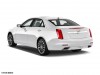2016 Cadillac CTS - Image 2