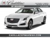 2016 Cadillac CTS - Image 1