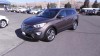 2014 Hyundai Santa Fe - Image 1