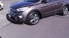 2014 Hyundai Santa Fe - Image 2