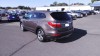 2014 Hyundai Santa Fe - Image 3