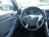 2013 Hyundai Sonata - Image 3