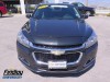 2014 Chevrolet Malibu - Image 2