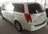 2008 Nissan Quest - Image 3