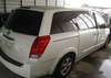 2008 Nissan Quest - Image 4