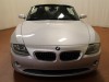2005 BMW Z4 - Image 3