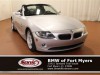 2005 BMW Z4 - Image 1