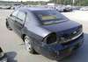 2008 Chevrolet Impala - Image 3