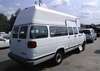 2002 Dodge Ram Van - Image 4