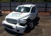 2009 Chevrolet HHR - Image 2