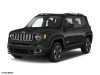 2015 Jeep Renegade - Image 1