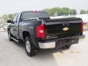 2012 Chevrolet Silverado 1500 - Image 4