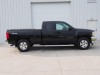 2012 Chevrolet Silverado 1500 - Image 2