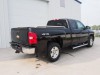 2012 Chevrolet Silverado 1500 - Image 3