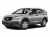 2014 Honda CR-V - Image 1