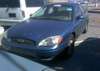 2004 FORD Taurus - Image 2