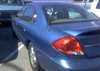 2004 FORD Taurus - Image 3