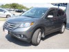 2014 Honda CR-V - Image 3