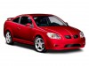 2008 Pontiac G5 - Image 1