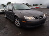 2005 SAAB 9-3 LINEAR - Image 1
