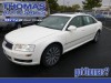 2004 Audi A8 - Image 1