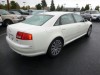 2004 Audi A8 - Image 4