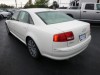 2004 Audi A8 - Image 3