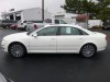 2004 Audi A8 - Image 2