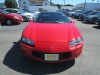 1998 Chevrolet Camaro - Image 2