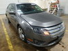 2010 FORD FUSION SE - Image 1