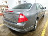 2010 FORD FUSION SE - Image 4