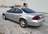 2002 Pontiac Grand Prix - Image 3