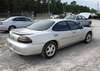 2002 Pontiac Grand Prix - Image 4