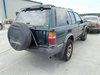1996 NISSAN PATHFINDER - Image 2