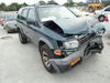 1996 NISSAN PATHFINDER - Image 1