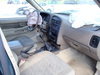 1996 NISSAN PATHFINDER - Image 3