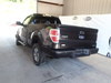 2012 FORD F150 - Image 3