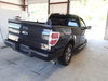 2012 FORD F150 - Image 2