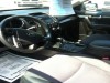 2011 Kia Sorento - Image 3