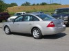 2006 Ford Five Hundred - Image 4