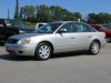 2006 Ford Five Hundred - Image 3