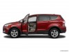 2016 Ford Escape - Image 4