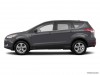 2016 Ford Escape - Image 1