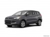 2016 Ford Escape - Image 2