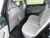 2016 Hyundai Sonata - Image 4