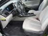 2016 Hyundai Sonata - Image 3