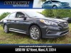 2016 Hyundai Sonata - Image 1